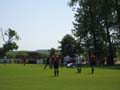 Bild 065