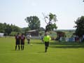Bild 066