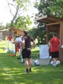 Bild 067