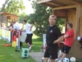 Bild 069