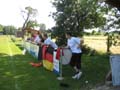 Bild 070