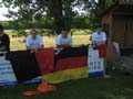 Bild 071