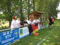 Bild 072
