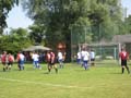 Bild 073