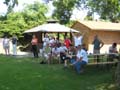 Bild 075