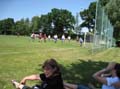 Bild 076