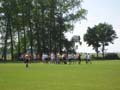 Bild 077