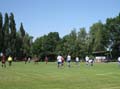 Bild 078