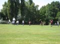 Bild 081