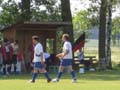Bild 082