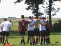 Bild 083