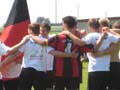 Bild 084