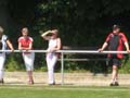Bild 085
