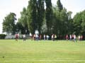 Bild 086
