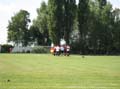 Bild 089