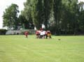 Bild 090