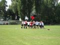 Bild 091