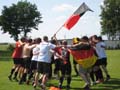 Bild 092