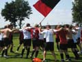 Bild 093