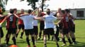 Bild 094