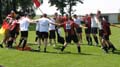 Bild 096