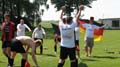 Bild 097
