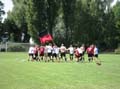 Bild 098