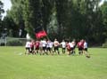 Bild 099