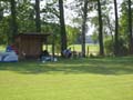Bild 100