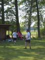 Bild 102