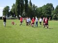 Bild 103