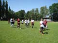 Bild 104