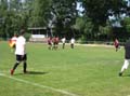 Bild 116
