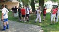 Bild 126