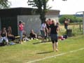 Bild 132