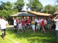 Bild 140