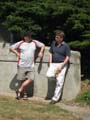 Bild 141