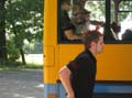 Bild 171