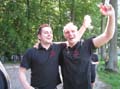 Bild 176