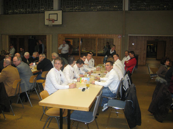 Bild 002