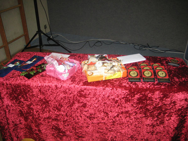 Bild 004