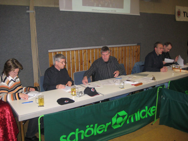 Bild 005