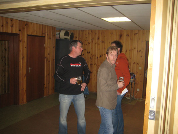 Bild 008