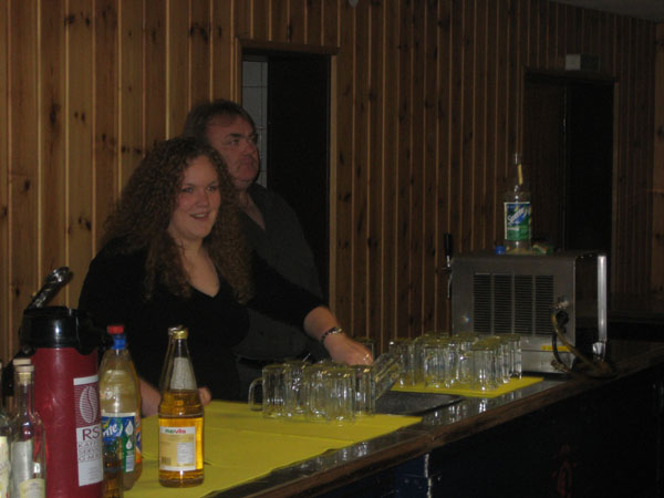 Bild 009