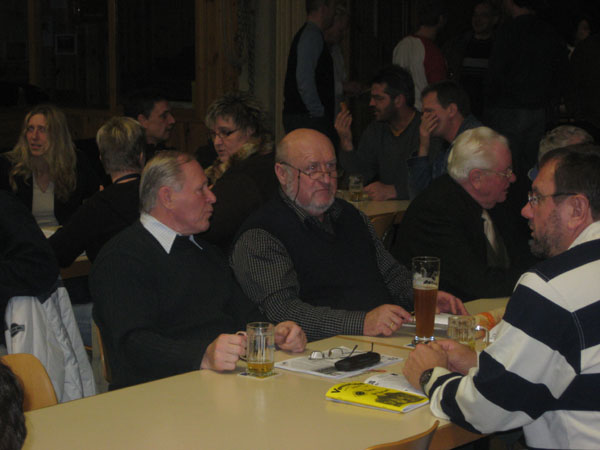 Bild 010