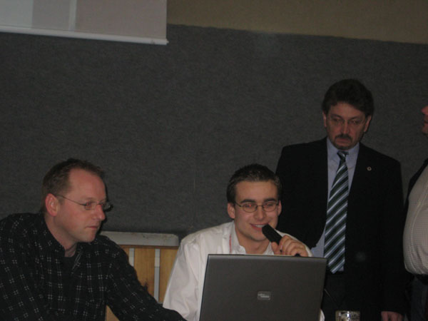 Bild 013