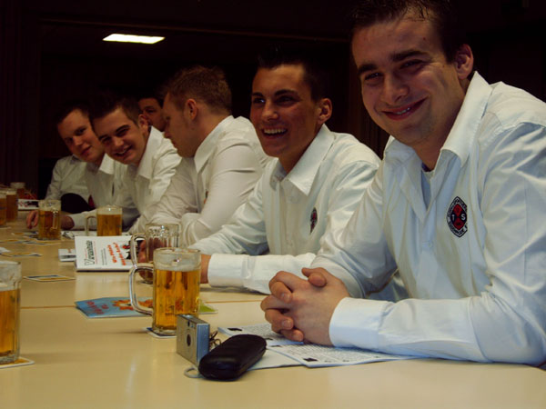 Bild 018