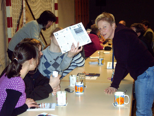 Bild 021