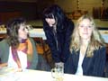 Bild 001