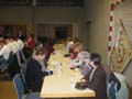 Bild 003
